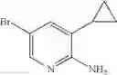 Fig. 232 - 3-substituted pyrazoles and uses thereof