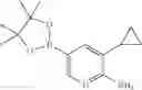 Fig. 233 - 3-substituted pyrazoles and uses thereof