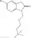 Fig. 237 - 3-substituted pyrazoles and uses thereof