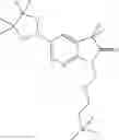 Fig. 239 - 3-substituted pyrazoles and uses thereof