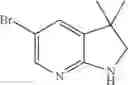Fig. 241 - 3-substituted pyrazoles and uses thereof