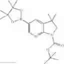 Fig. 243 - 3-substituted pyrazoles and uses thereof
