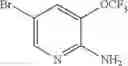Fig. 253 - 3-substituted pyrazoles and uses thereof