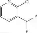 Fig. 255 - 3-substituted pyrazoles and uses thereof