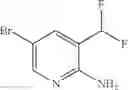 Fig. 258 - 3-substituted pyrazoles and uses thereof