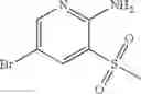 Fig. 261 - 3-substituted pyrazoles and uses thereof
