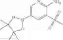 Fig. 262 - 3-substituted pyrazoles and uses thereof