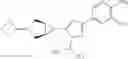 Fig. 263 - 3-substituted pyrazoles and uses thereof