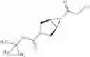 Fig. 265 - 3-substituted pyrazoles and uses thereof