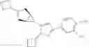 Fig. 271 - 3-substituted pyrazoles and uses thereof