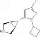 Fig. 273 - 3-substituted pyrazoles and uses thereof
