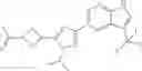 Fig. 28 - 3-substituted pyrazoles and uses thereof