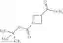 Fig. 280 - 3-substituted pyrazoles and uses thereof