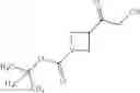 Fig. 281 - 3-substituted pyrazoles and uses thereof