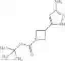 Fig. 282 - 3-substituted pyrazoles and uses thereof