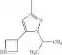 Fig. 285 - 3-substituted pyrazoles and uses thereof
