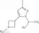 Fig. 286 - 3-substituted pyrazoles and uses thereof