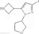 Fig. 293 - 3-substituted pyrazoles and uses thereof
