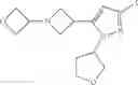 Fig. 294 - 3-substituted pyrazoles and uses thereof