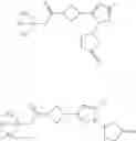 Fig. 296 - 3-substituted pyrazoles and uses thereof