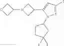 Fig. 299 - 3-substituted pyrazoles and uses thereof
