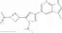 Fig. 30 - 3-substituted pyrazoles and uses thereof