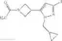 Fig. 303 - 3-substituted pyrazoles and uses thereof