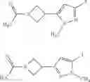 Fig. 307 - 3-substituted pyrazoles and uses thereof