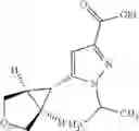 Fig. 313 - 3-substituted pyrazoles and uses thereof