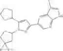 Fig. 32 - 3-substituted pyrazoles and uses thereof