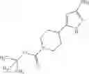 Fig. 320 - 3-substituted pyrazoles and uses thereof