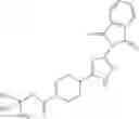 Fig. 321 - 3-substituted pyrazoles and uses thereof