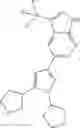 Fig. 33 - 3-substituted pyrazoles and uses thereof