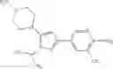 Fig. 331 - 3-substituted pyrazoles and uses thereof