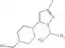 Fig. 334 - 3-substituted pyrazoles and uses thereof