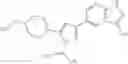 Fig. 335 - 3-substituted pyrazoles and uses thereof