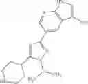 Fig. 337 - 3-substituted pyrazoles and uses thereof