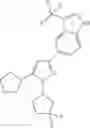 Fig. 34 - 3-substituted pyrazoles and uses thereof