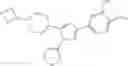 Fig. 340 - 3-substituted pyrazoles and uses thereof