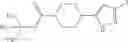 Fig. 341 - 3-substituted pyrazoles and uses thereof