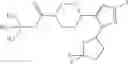 Fig. 347 - 3-substituted pyrazoles and uses thereof