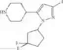 Fig. 348 - 3-substituted pyrazoles and uses thereof