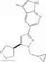 Fig. 35 - 3-substituted pyrazoles and uses thereof