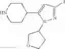 Fig. 352 - 3-substituted pyrazoles and uses thereof