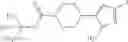 Fig. 355 - 3-substituted pyrazoles and uses thereof