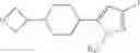 Fig. 357 - 3-substituted pyrazoles and uses thereof