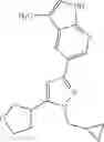 Fig. 360 - 3-substituted pyrazoles and uses thereof