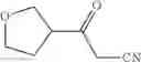Fig. 362 - 3-substituted pyrazoles and uses thereof