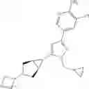 Fig. 366 - 3-substituted pyrazoles and uses thereof