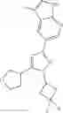 Fig. 37 - 3-substituted pyrazoles and uses thereof
